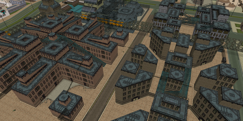 파일:Krimea-GTA2.png