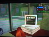 GTA 리버티 시티 스토리즈에 등장하는 크루톤 9000.