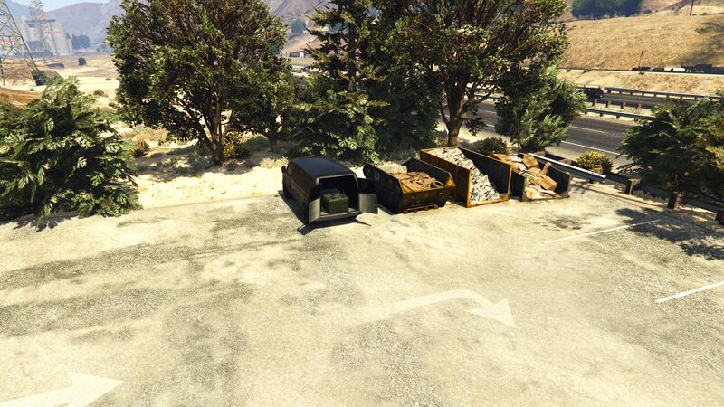 파일:LSAOperations-GTAOee-Whistleblower-Rumpo-Location1.jpg