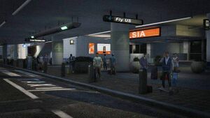 LSIA-GTAV-terminalpassengers.jpg