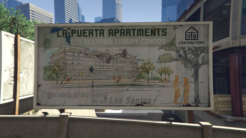 파일:LaPuertaApartments-GTAV.png