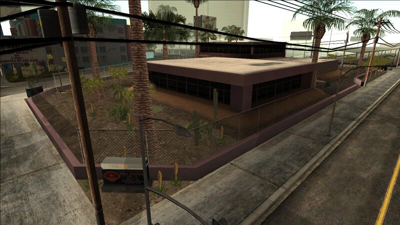 파일:LasVenturasFireStation-GTASA-Rear.jpg