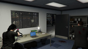 LastPlayFastPeddling-GTAO-SS6.png