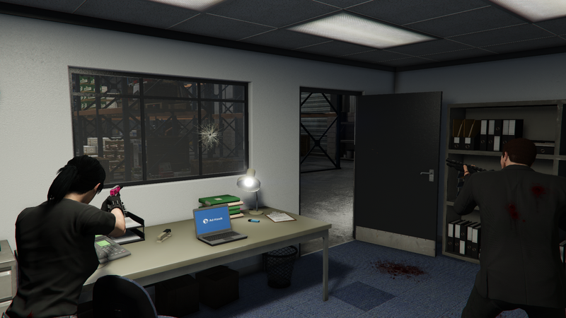 파일:LastPlayFastPeddling-GTAO-SS6.png