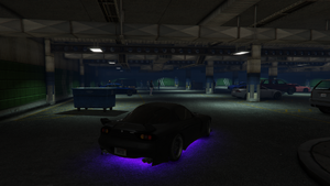 LastPlayGoFigure-GTAO-SS1.png