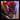 Lee Sin