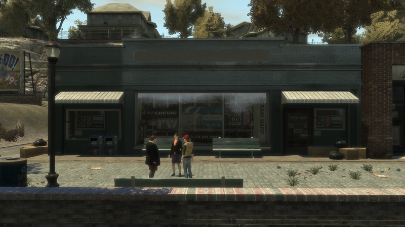 파일:LeftwoodSports-GTAIV-Copy.png