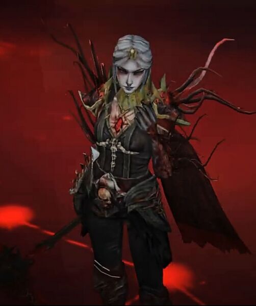 파일:Lethes Shardborne.jpg