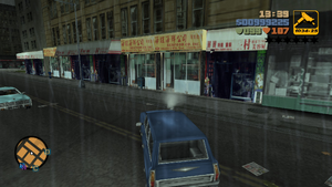 LiLiFashion&Children'sWearCo&CunBeautySalon-GTAIII-Chinatown1.png