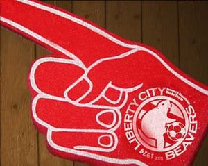 LibertyCityBeavers-GTAIV-glove.jpg