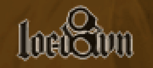 LocDown-GTASA-ShirtLogo.png