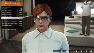 LosSantosDrugWars-GTAOe-FemaleGlasses-CasualGlasses5-AquaDazzleSandCastleWraps.png