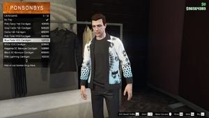 LosSantosDrugWars-GTAOe-MaleTops-Cardigans5-BlueFadeVDGCardigan.png