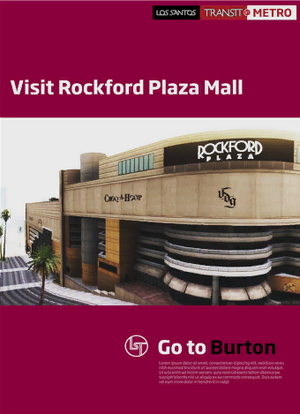 LosSantosTransit-GTAV-VisitRockfordPlaza.png