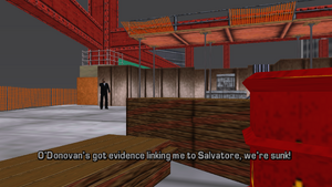 LoveontheRocks-GTALCS-SS2.png