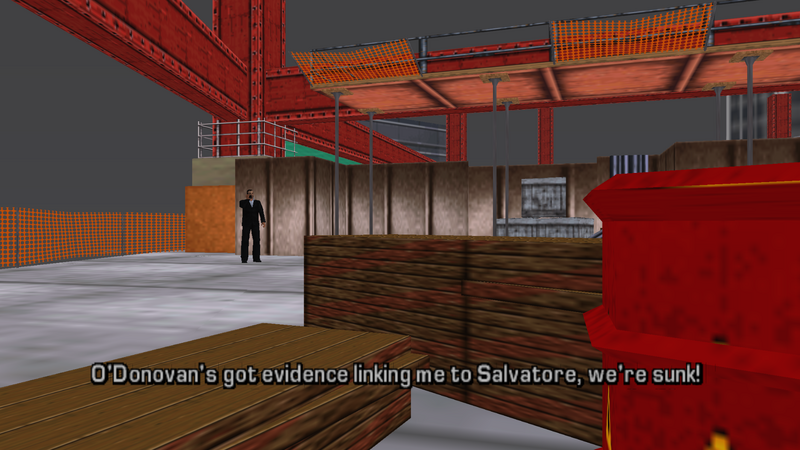 파일:LoveontheRocks-GTALCS-SS2.png