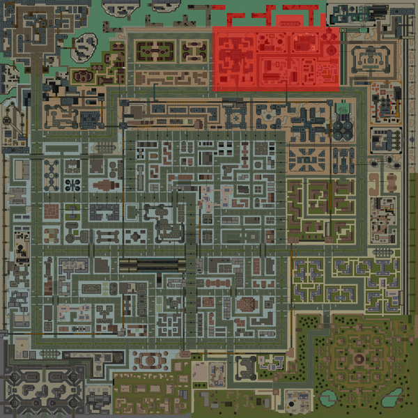 파일:Lubyanka-GTA2-Map.png