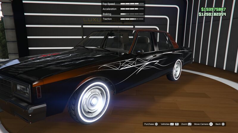 파일:LuxuryAutos-GTAOee-ImpalerLX-25April2024.jpg