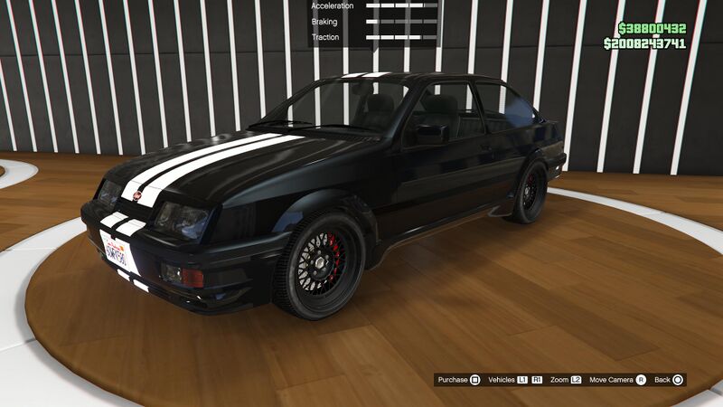 파일:LuxuryAutos-GTAOee-UranusLozSpeed.jpg