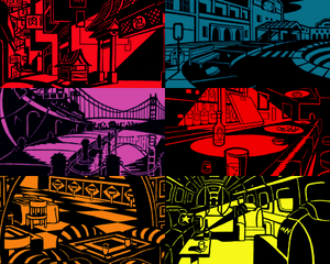 Mainpage-GTAA-BackgroundArtworkMontage.png