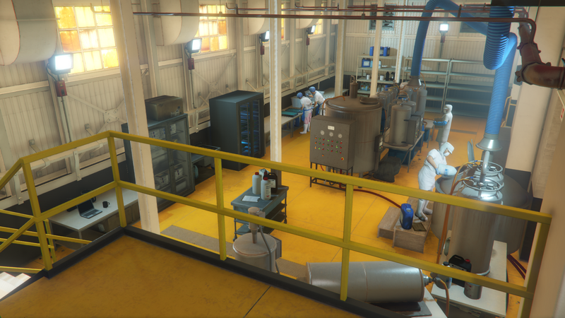 파일:MethamphetamineLab-GTAOe-Phase3-1.png