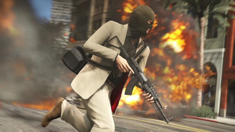파일:Michael(GTAV) Beige-Suit.GTAV.jpg