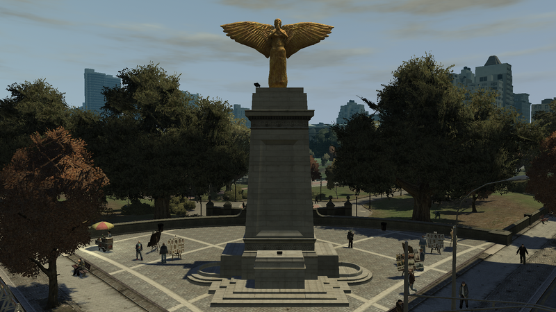 파일:MiddleParkMonument-GTAIV-Overview1.png