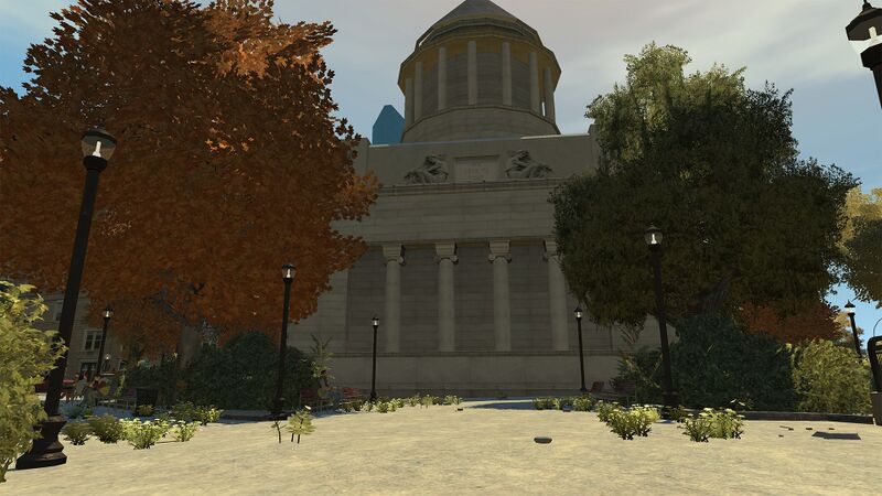 파일:MiddleParkWestPark-GTAIV-BuildingRear.jpg