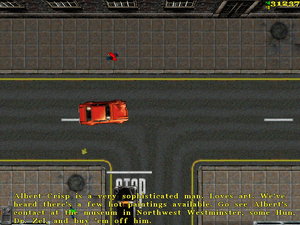 ModsandSods-GTAL69-WalkieTalkieMission1-SS1.png
