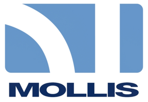 Mollis-GTAV-Logo.png