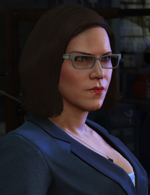 MollySchultz2-GTAV.png