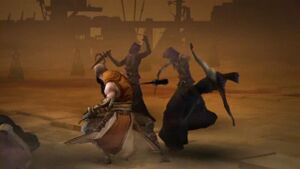 Monk Fight Cultist.jpg