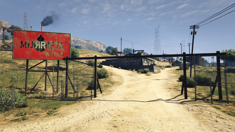 파일:MurrietaOilField-Entrance-GTAV.png