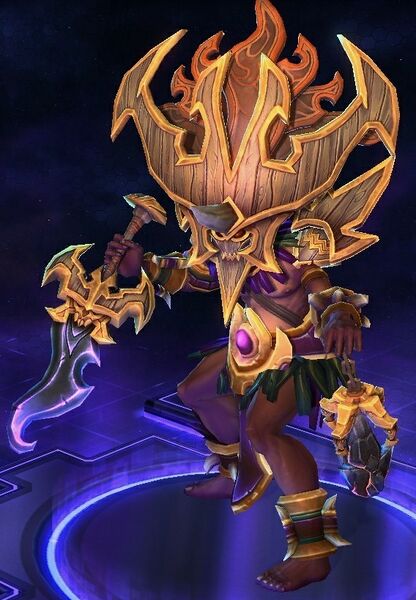 파일:Nazeebo Master 1.jpg