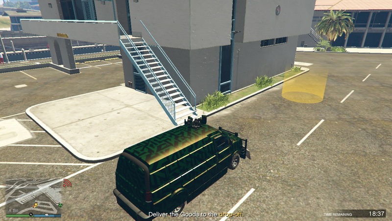 파일:NightclubSellPoliceAmbush-GTAO-FakeDropOff3.png