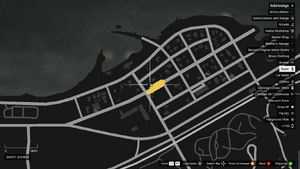 NightclubSellSearchForTheBuyer-GTAO-SandyShores-DropOff9Map.png