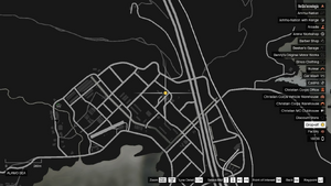 NightclubSellUndamagedShipmentBonus-GTAO-DropOff6Map.png