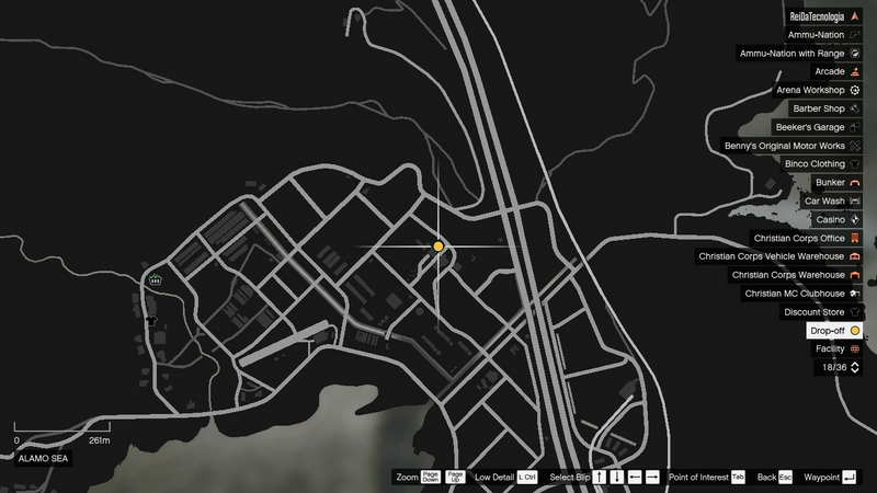 파일:NightclubSellUndamagedShipmentBonus-GTAO-DropOff6Map.png