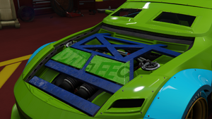 NightmareZR380-GTAO-ArmorPlatingMkI.png