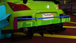 NightmareZR380-GTAO-ReinforcedRearBumper.png
