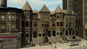OneidaAvenueTerraceNorth-GTAIV-Overview.png