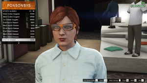 OriginalClothing-GTAO-FemaleGlasses-SportsGlasses7-ShellHSGlasses.png