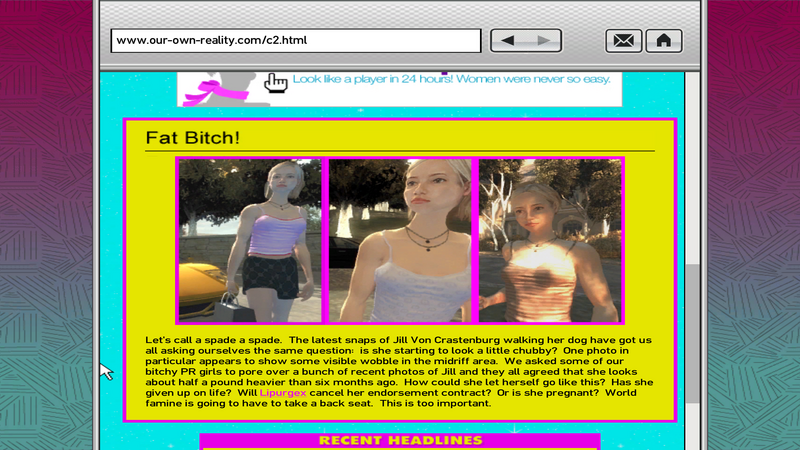 파일:Ourownreality.com-GTAIV-FatBitch.png
