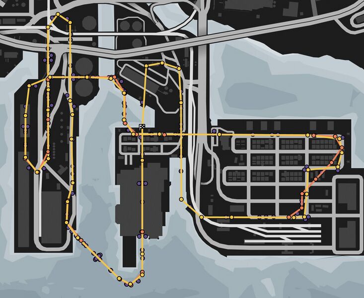 파일:OverandUnder-GTAO-Map.jpg