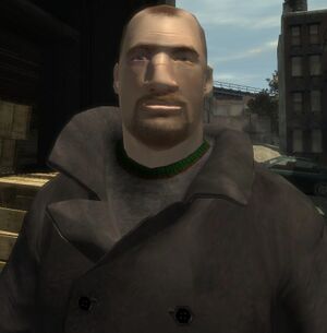 PackiesAssociate-GTAIV.jpg