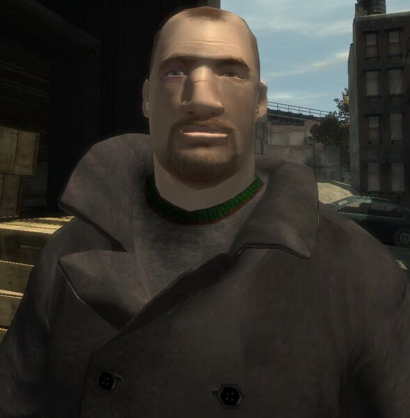 파일:PackiesAssociate-GTAIV.jpg