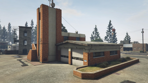PaletoBayFireStation-GTAV-Back.png