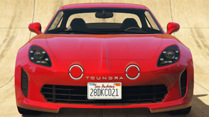 Panthere-GTAOe-Front.png