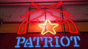 PatriotBeer-GTAV-Sign.png