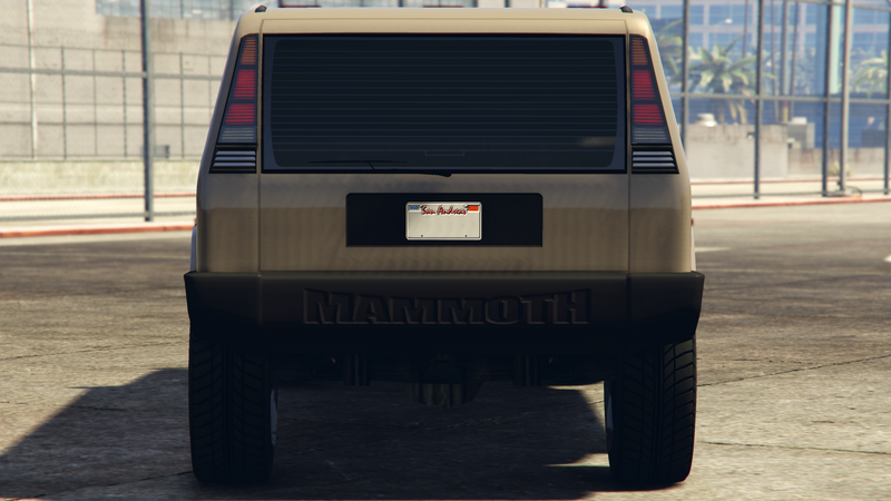 파일:PatriotStretch-GTAO-Rear.png